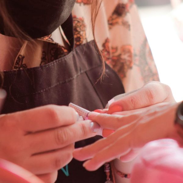 The Ultimate Guide to Gel Nail Extensions - 3.jpg