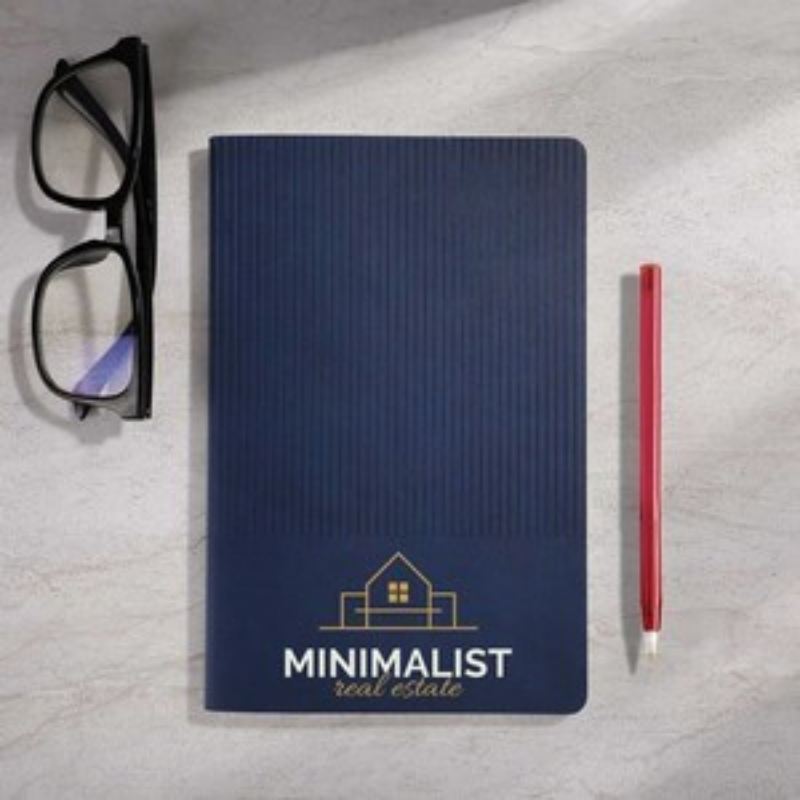 Office Accessories