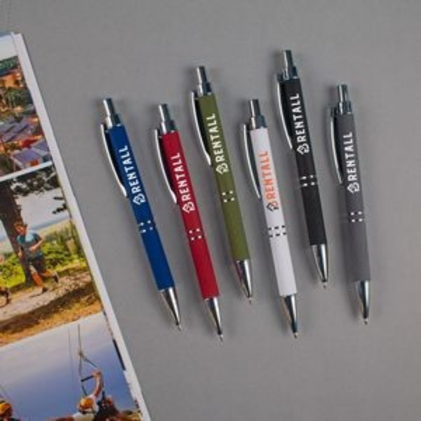 Writing Utensils