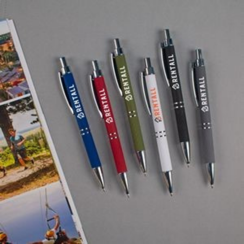 Writing Utensils
