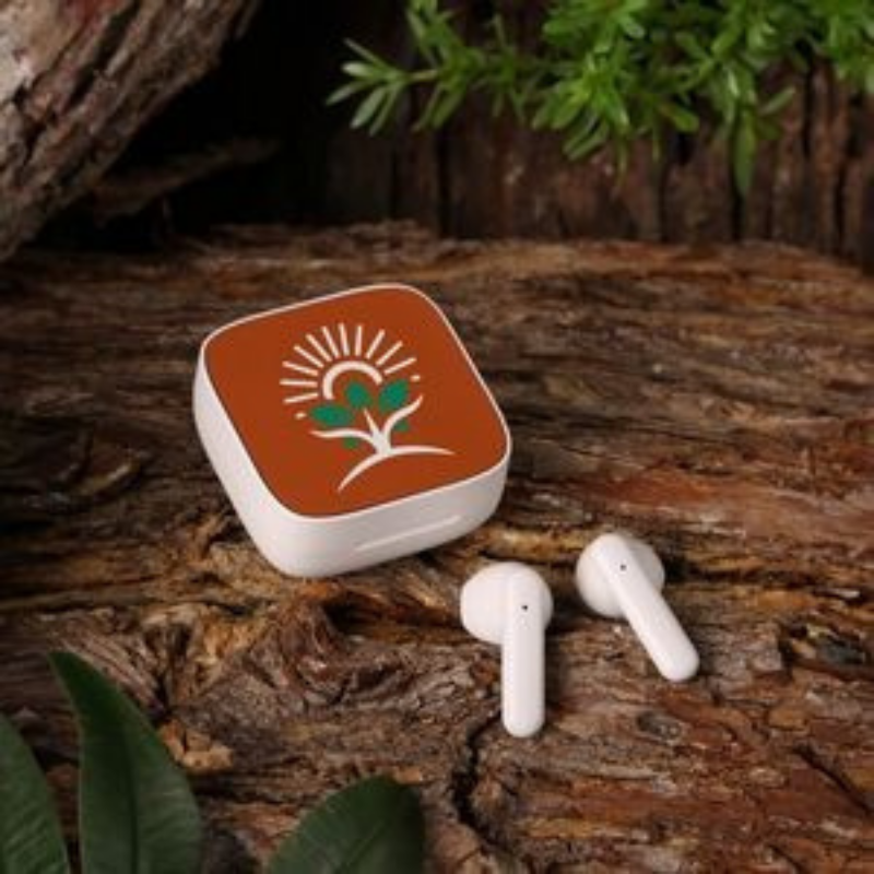 Tech Accessories