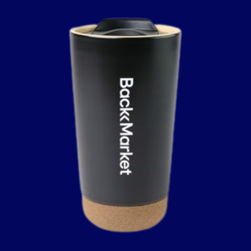 Drinkware