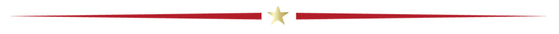 Untitled design (34).png