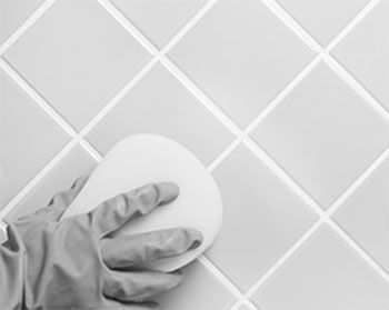CTA_tile and grout cleaning.jpg