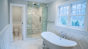 Copy of DSC03659.jpg