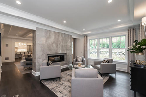 Copy of photo_52559365-500x333.jpg