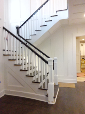 Copy of IMG_20181211_153234.jpg