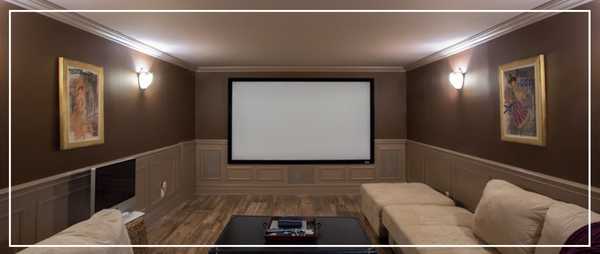 interior - img 2a.png