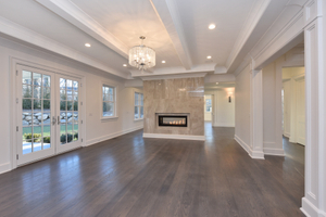 Copy of 007_43 Barkers Point Road.jpg