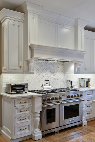 JJC Orient Ave Kit-05.jpeg