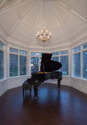 Copy of ceiling(1).jpg