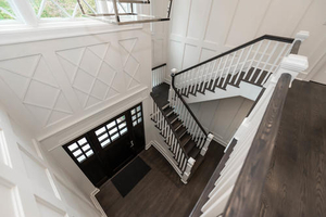 Copy of photo_52559370-500x333.jpg