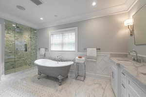 Copy of photo_52559383-500x333.jpg