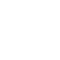 FREE-ESTIMATE.png