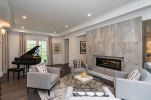 Copy of photo_52559367-500x333.jpg