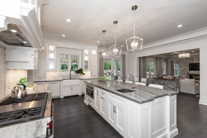 Copy of photo_52559354-500x333.jpg