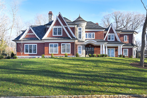 Copy of 001_43 Barkers Point Road (4).jpg (4500×3000).jpg