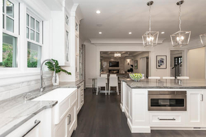 Copy of photo_52559355-500x333.jpg