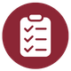 Checklist icon