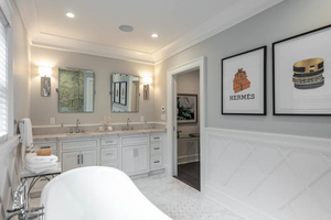 Copy of photo_52559382-500x333.jpg