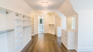 Copy of DSC01188.jpg