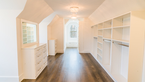 Copy of DSC01174.jpg