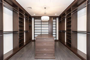 Copy of photo_52559380-500x333.jpg