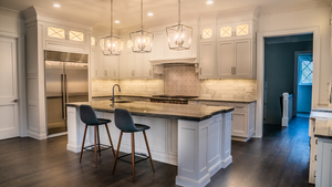 Copy of DSC03616.jpg