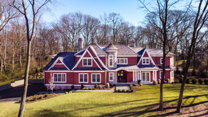 Copy of DJI_0252.jpg