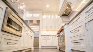 Copy of DSC03645.jpg