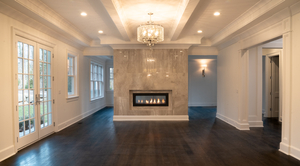 Copy of DSC03623.jpg