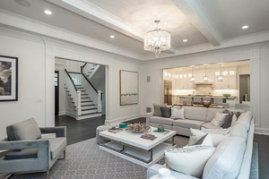 Copy of photo_52559368-500x333.jpg