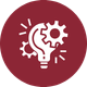 End-to-End Project Management