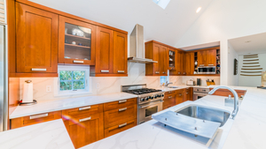 Copy of DSC04125.jpg