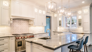 Copy of DSC03619.jpg