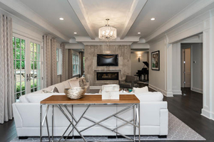 Copy of photo_52559357-500x333.jpg