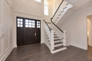 Copy of 005_43 Barkers Point Road.jpg