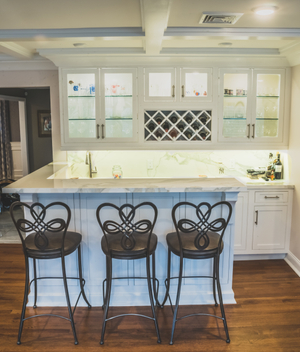 Copy of DSC03565.jpg