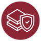 Durability icon