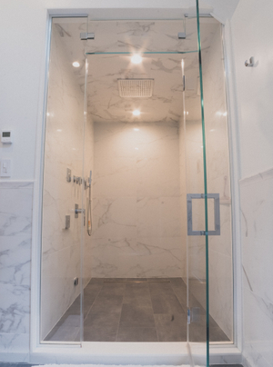 Copy of DSC04093.jpg