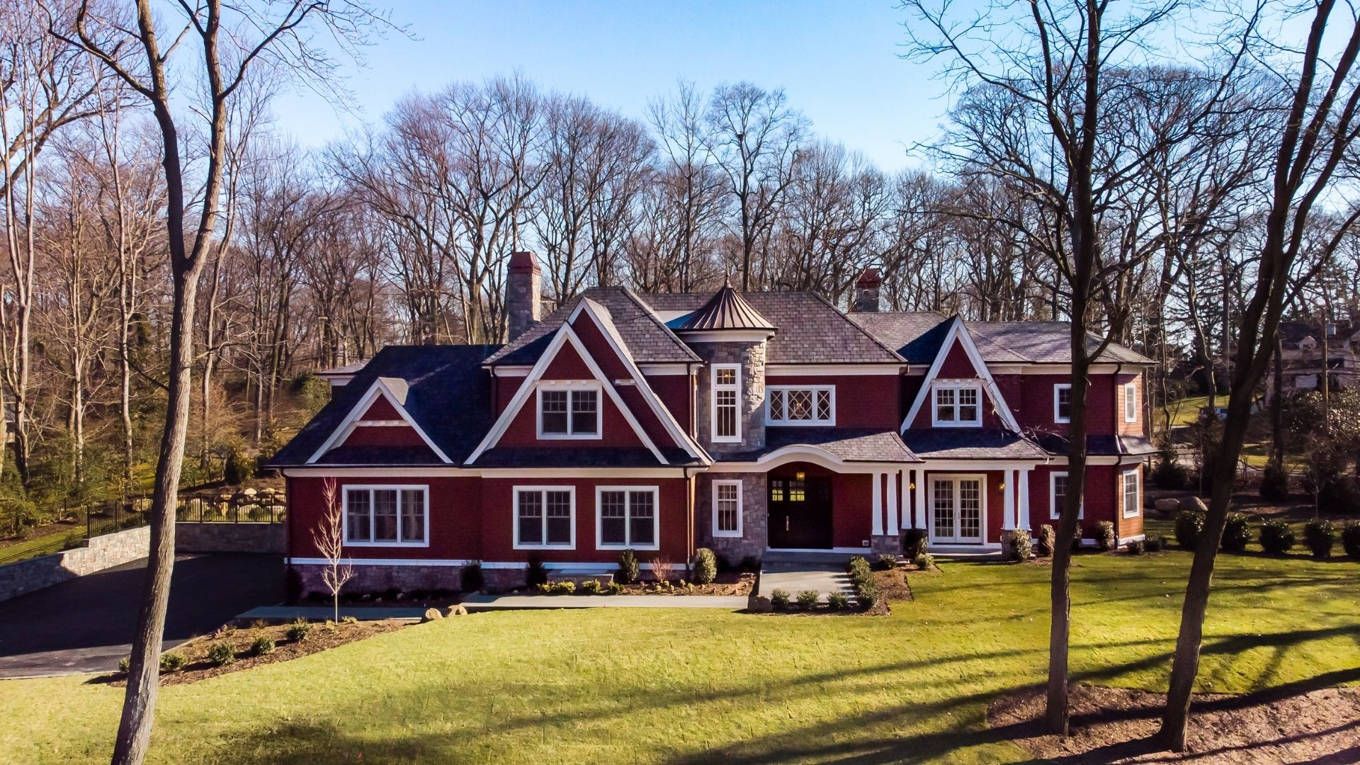HERO Transforming Your Long Island Home with Premier Craftsmanship.jpg