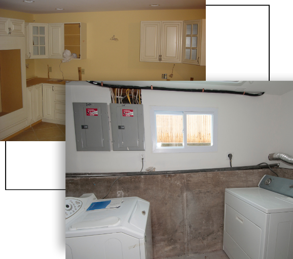 interior - img 2b.png