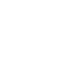 QUICK-RESPONSES.png