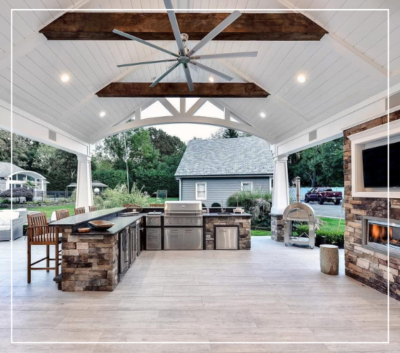 Untitled design (2).png