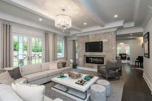 Copy of photo_52559360-500x333.jpg