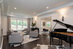 Copy of photo_52559364-500x333.jpg