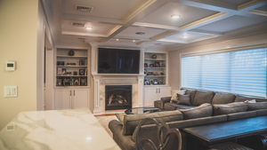 Copy of DSC03611.jpg