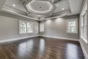 Copy of Vanderbilt.jpg