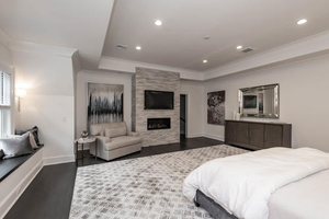 Copy of photo_52559379-500x333.jpg