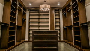 Copy of DSC03665.jpg